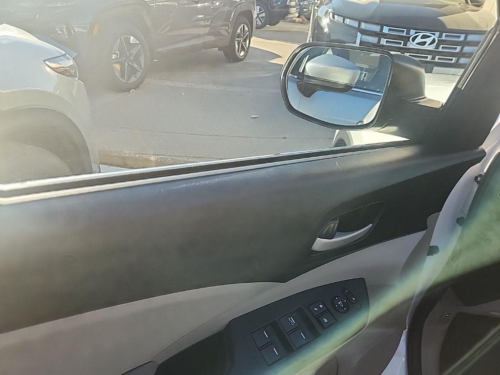 used 2014 Honda CR-V car, priced at $15,690