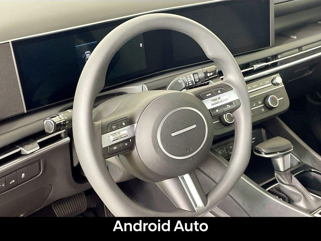 new 2026 Hyundai SANTA CRUZ car, priced at $32,545