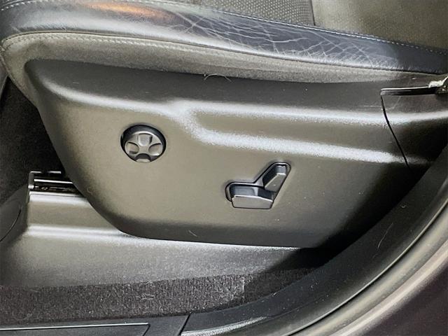 used 2021 Jeep Grand Cherokee car, priced at $24,499
