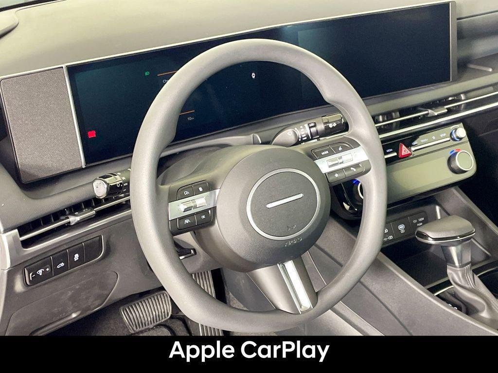 new 2026 Hyundai SANTA CRUZ car, priced at $33,776