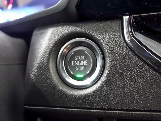 new 2026 Chevrolet Colorado car, priced at $39,995