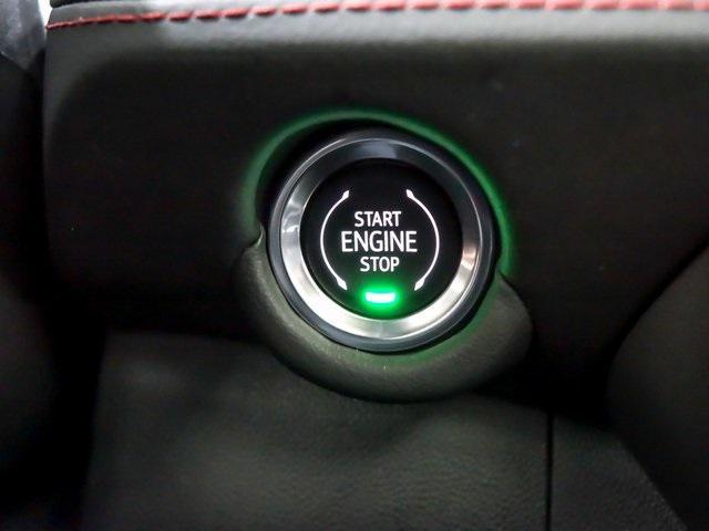 new 2026 Chevrolet Suburban car, priced at $77,278