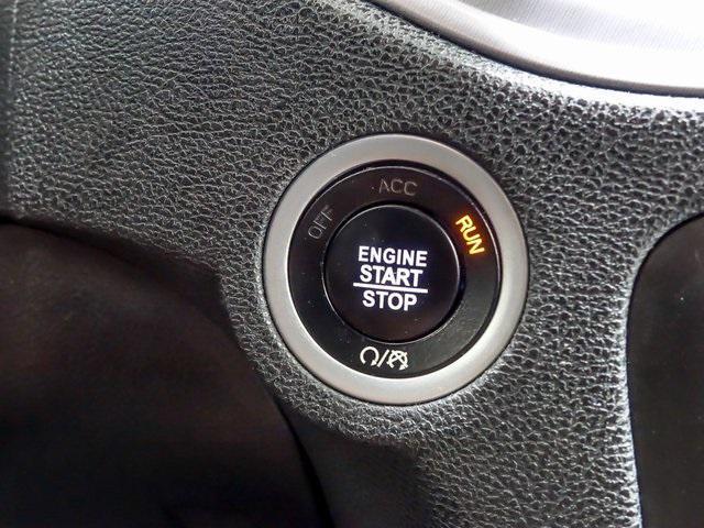 used 2023 Dodge Charger car, priced at $23,971