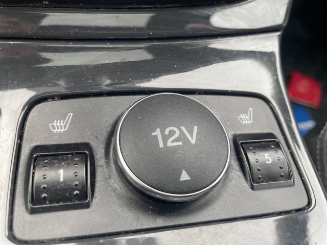 used 2015 Ford Escape car, priced at $6,690