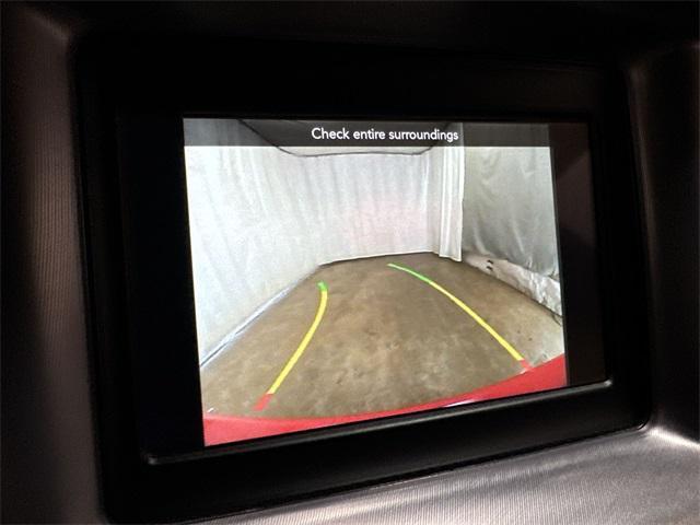 used 2022 Dodge Charger car, priced at $18,430