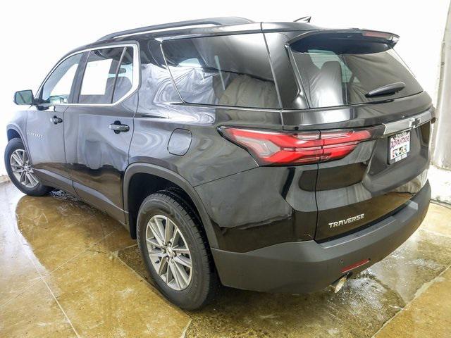 used 2024 Toyota Grand Highlander car, priced at $52,971