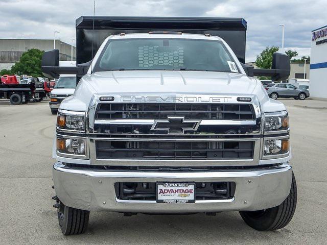 new 2024 Chevrolet Silverado 1500 car, priced at $77,042