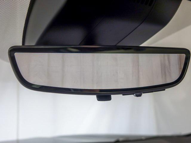 new 2026 Chevrolet Suburban car, priced at $87,790