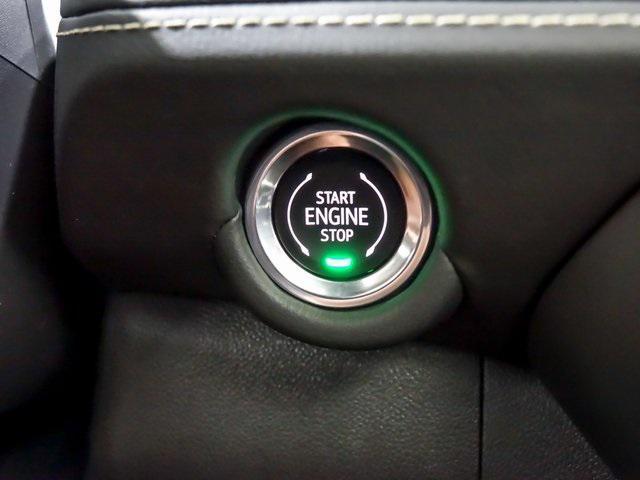 new 2026 Chevrolet Suburban car, priced at $87,790