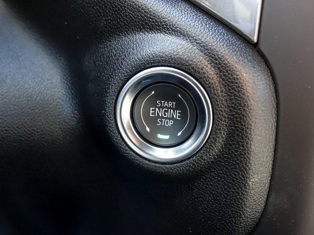 new 2025 Chevrolet Silverado 2500 car, priced at $59,889