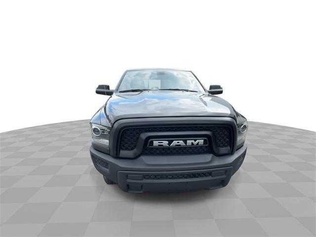 used 2023 Ram 1500 Classic car, priced at $32,971