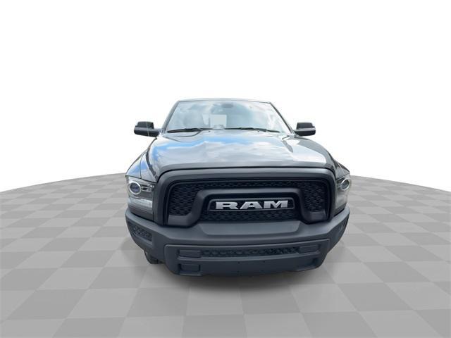 used 2023 Ram 1500 Classic car, priced at $29,228