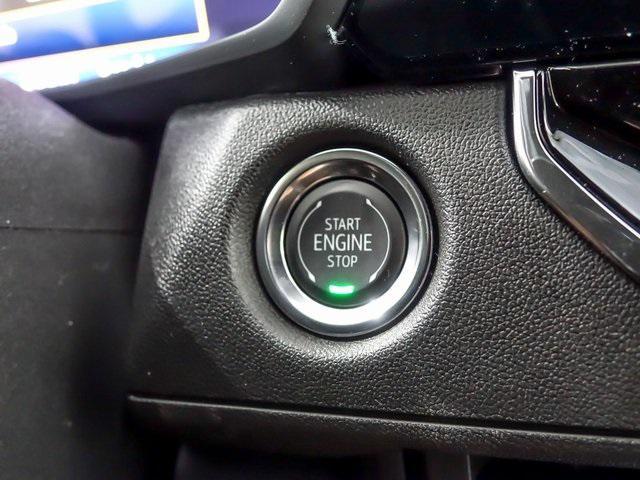 new 2026 Chevrolet Colorado car, priced at $39,495
