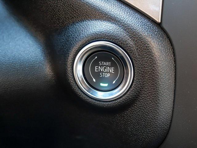 new 2026 Chevrolet Silverado 2500 car, priced at $49,995