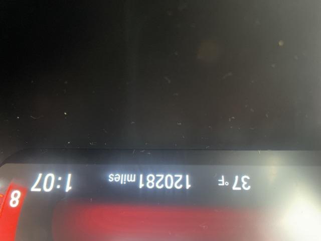 used 2017 Honda Civic car, priced at $15,673