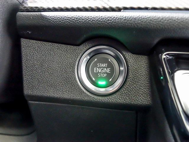 new 2026 Chevrolet Traverse car, priced at $58,121