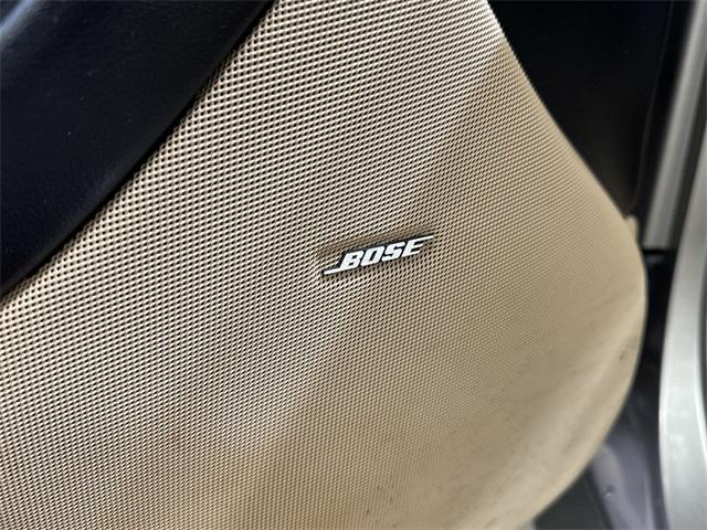 used 2000 Chevrolet Corvette car, priced at $16,767