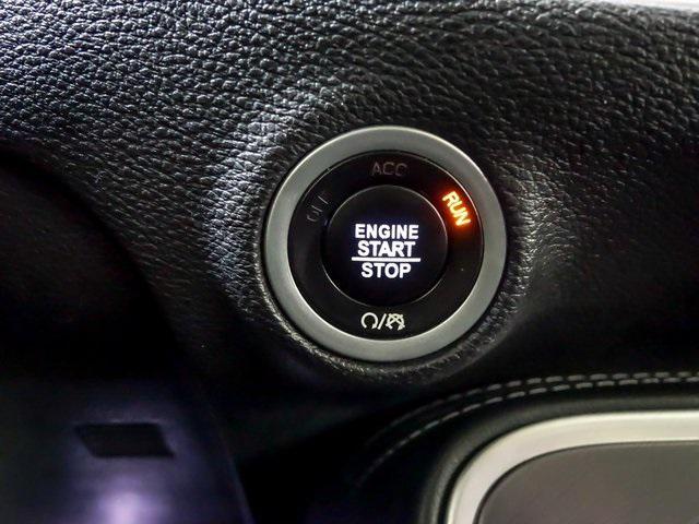 used 2021 Dodge Challenger car, priced at $21,270