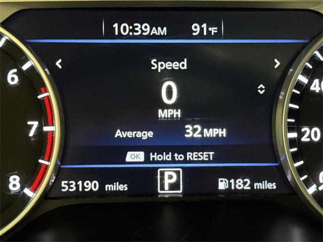 used 2022 Nissan Sentra car, priced at $18,684