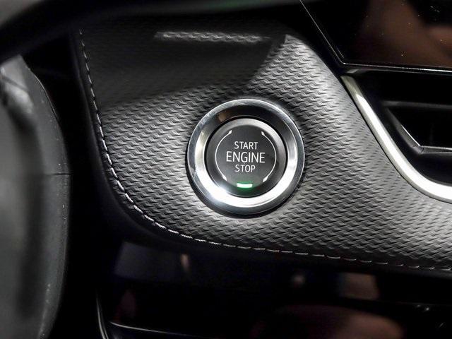 new 2026 Chevrolet Equinox car, priced at $28,495