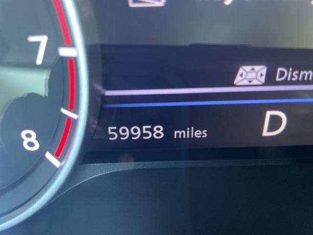 used 2023 Nissan Sentra car, priced at $17,503