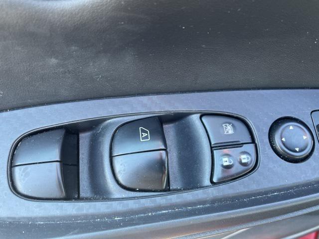 used 2023 Nissan Sentra car, priced at $17,503