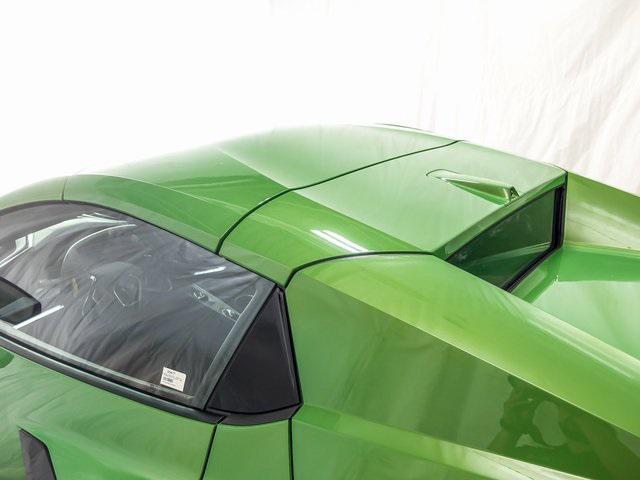 new 2026 Chevrolet Corvette car, priced at $89,890