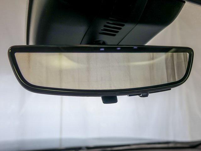 new 2026 Chevrolet Traverse car, priced at $44,195