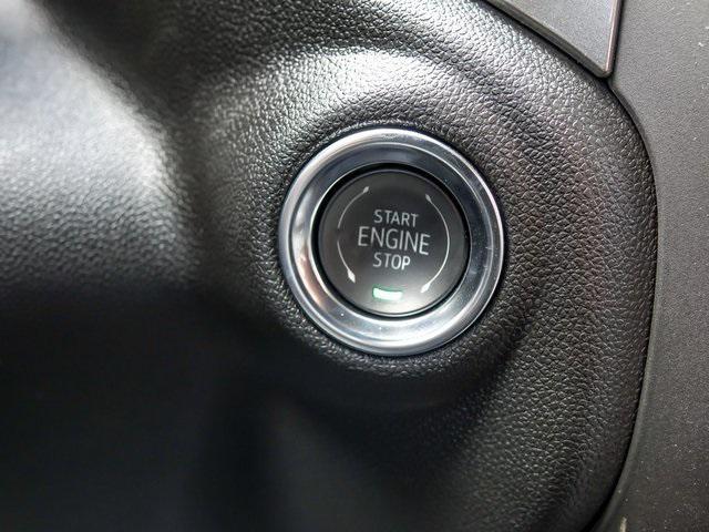 new 2025 Chevrolet Silverado 2500 car, priced at $54,278
