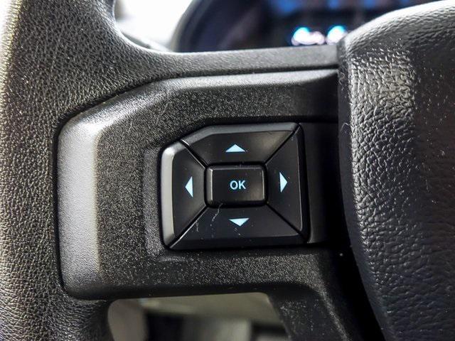 used 2020 Ford F-150 car, priced at $22,471