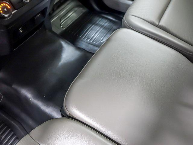 used 2020 Ford F-150 car, priced at $22,471