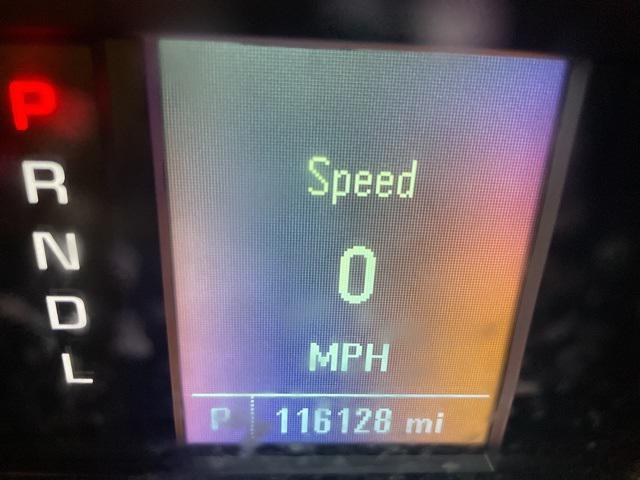 used 2017 Chevrolet Silverado 1500 car, priced at $17,971