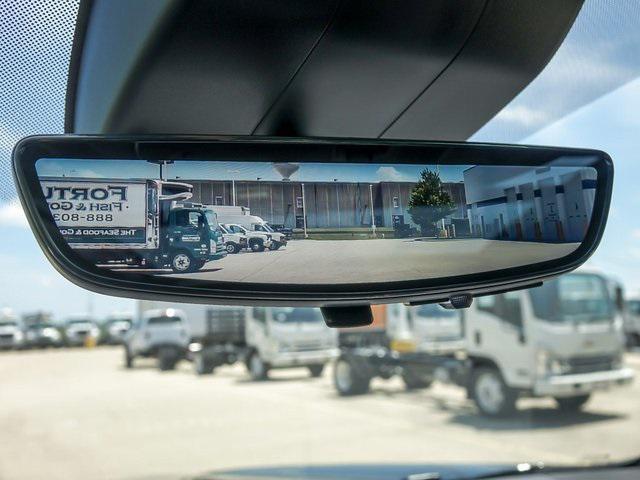 new 2025 Chevrolet Suburban car, priced at $88,740