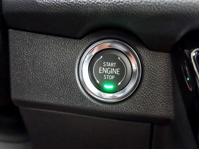 new 2025 Chevrolet Traverse car, priced at $51,986