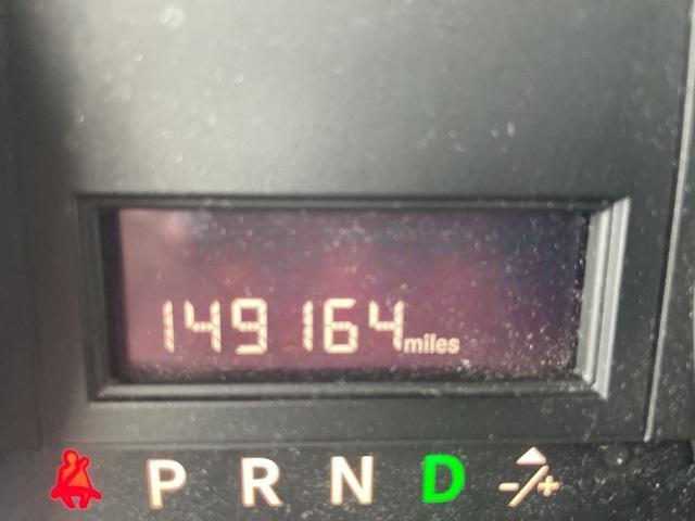 used 2016 Dodge Grand Caravan car, priced at $6,710