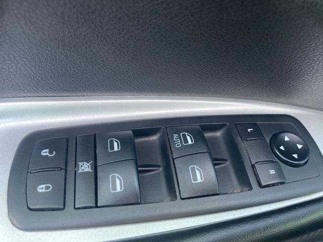 used 2020 Dodge Journey car, priced at $14,734