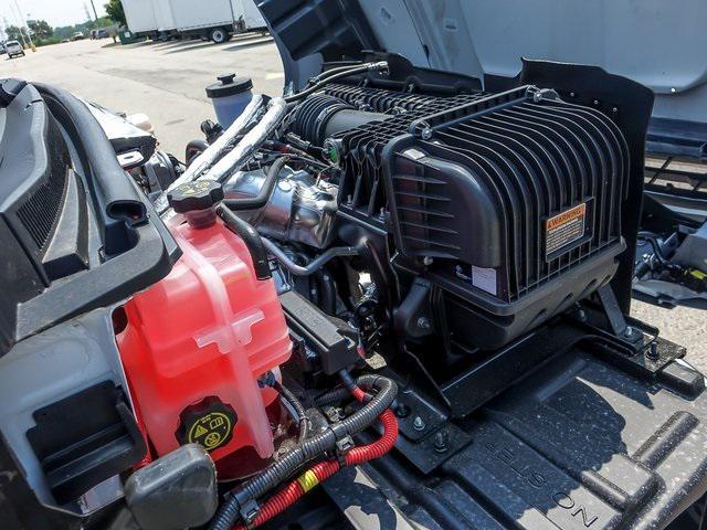 new 2024 Chevrolet Silverado 1500 car, priced at $93,628