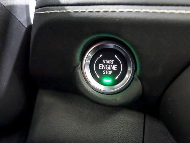 new 2026 Chevrolet Tahoe car, priced at $81,686