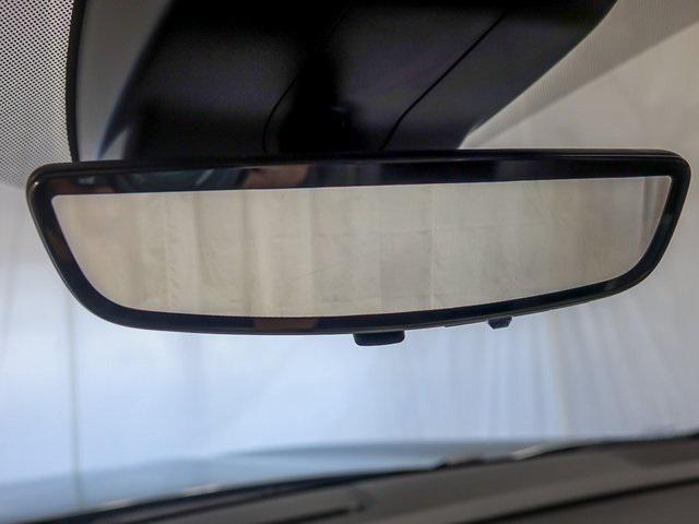 new 2026 Chevrolet Tahoe car, priced at $81,686