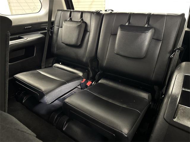 used 2019 Toyota 4Runner car, priced at $34,711