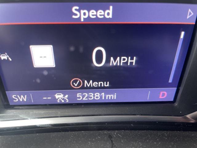 used 2022 Chevrolet Equinox car, priced at $19,809