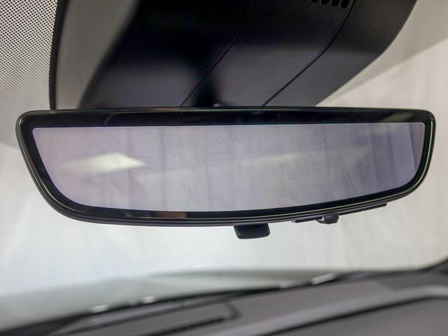 new 2026 Chevrolet Tahoe car, priced at $83,529