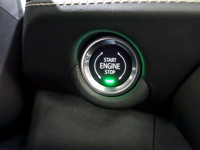 new 2026 Chevrolet Tahoe car, priced at $83,529