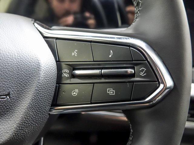 new 2026 Chevrolet Equinox car, priced at $29,745