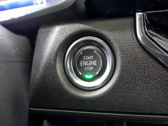 new 2025 Chevrolet Colorado car, priced at $44,310