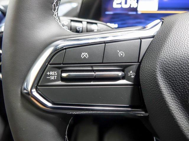 new 2026 Chevrolet Equinox EV car, priced at $30,965