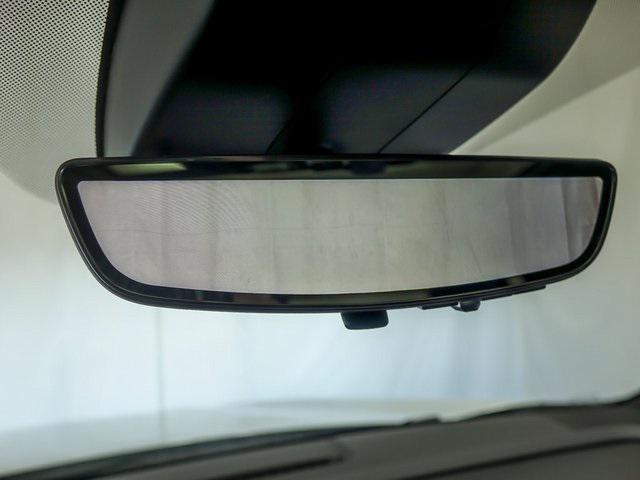 new 2026 Chevrolet Tahoe car, priced at $83,979