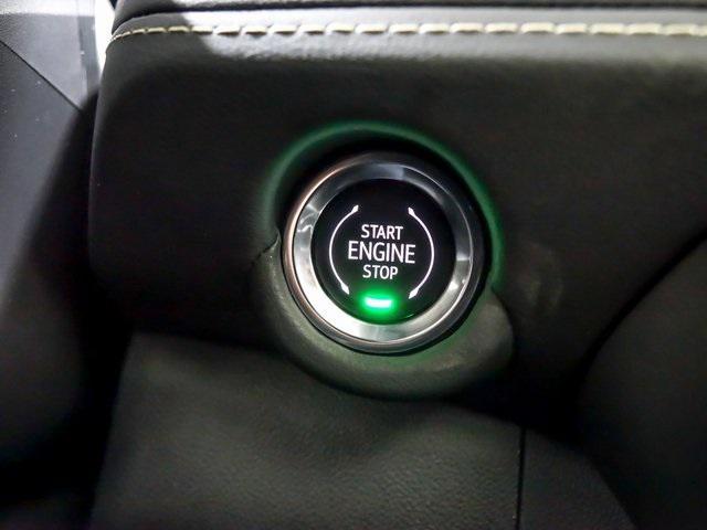 new 2026 Chevrolet Suburban car, priced at $86,184