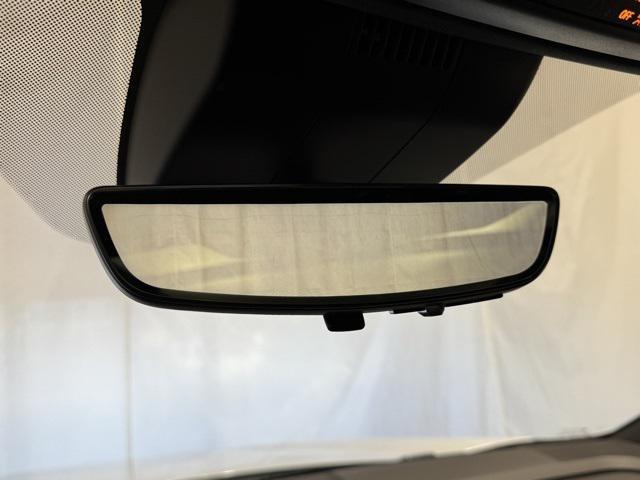 new 2026 Chevrolet Suburban car, priced at $86,817