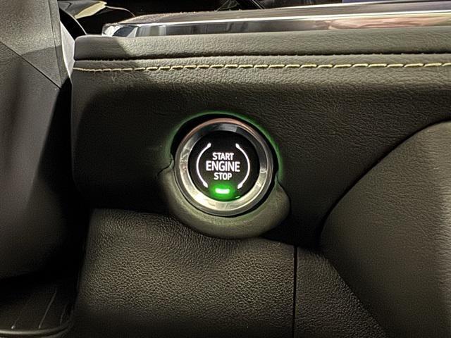 new 2026 Chevrolet Suburban car, priced at $86,817